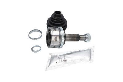 SET ARTICULATIE PLANETARA Kavo Parts CV4012 9