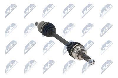 PLANETARA NTY NPWMS073 32