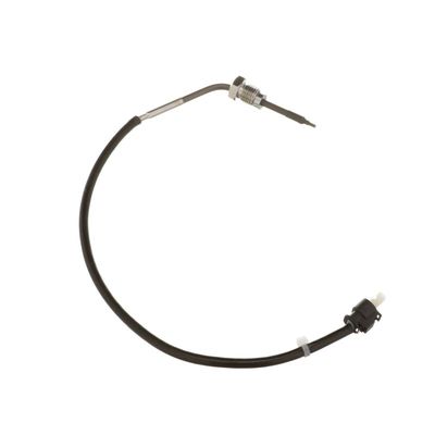 SENZOR TEMPERATURA GAZE EVACUARE DELPHI TS30098 66