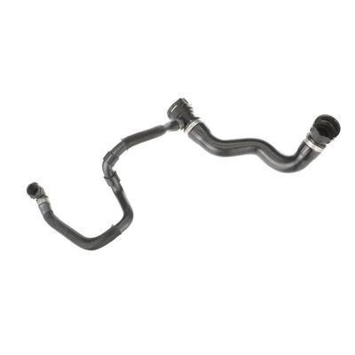 FURTUN RADIATOR GATES 053297 59