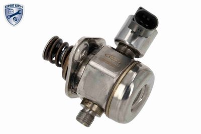 POMPA DE INALTA PRESIUNE VEMO V202500121 3