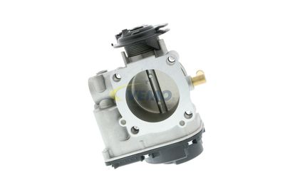 CARCASA CLAPETA VEMO V10810039 37