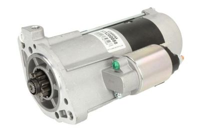 Startmotor STARDAX STX200088R