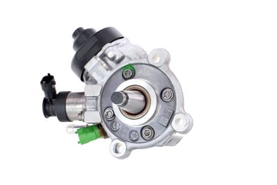 POMPA DE INALTA PRESIUNE REMANTE 002002001323R 65