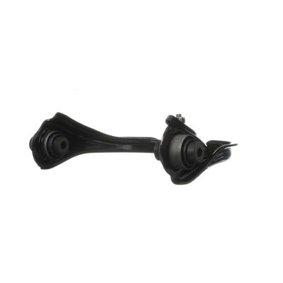 BRAT SUSPENSIE ROATA DELPHI TC3634 13