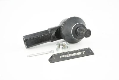 CAP DE BARA FEBEST 0721WGR 49