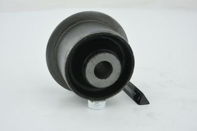 SUPORT TRAPEZ FEBEST MZAB035 37