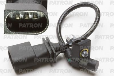 PATRON PE40127 Датчик положения коленвала  для BMW X3 (Бмв X3)