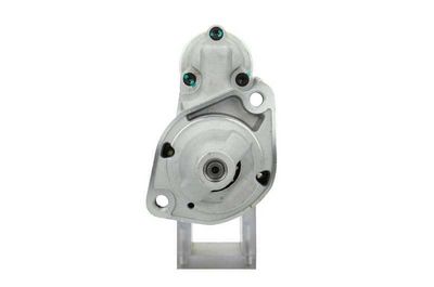 Startér PSH 550.573.102.010