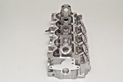 ZYLINDERKOPF AMC 908744K 2