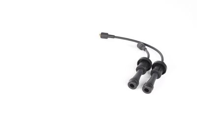 SET CABLAJ APRINDER BOSCH 0986356991 6