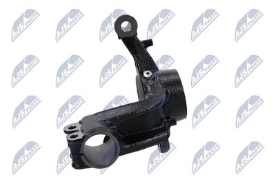 ARTICULATIE DIRECTIE SUSPENSIE ROATA NTY ZZPVW001 30