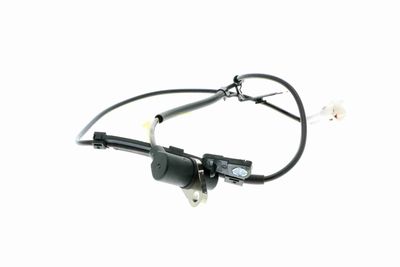 SENSOR RADDREHZAHL VEMO V70720048 8