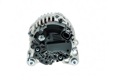 GENERATOR / ALTERNATOR AISIN ALTVG7002 3