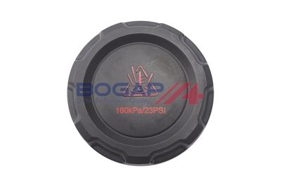 BUSON VAS EXPANSIUNE BOGAP A4211101 1