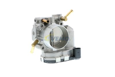 DROSSELKLAPPENSTUTZEN VEMO V10810065 61