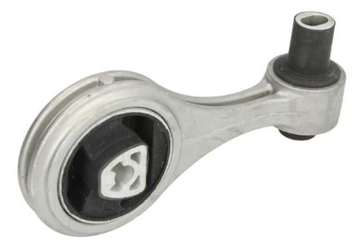 SUPORT MOTOR MTR 12162323