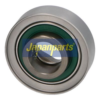 JAPANPARTS Įtempiklis, paskirstymo diržas