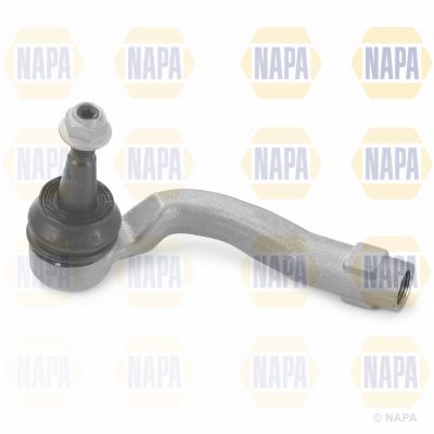 Tie Rod End NAPA NST6905