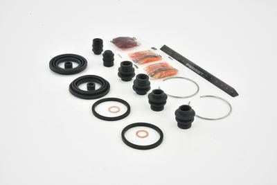 SET REPARATIE ETRIER FEBEST 0175ACV40R 35