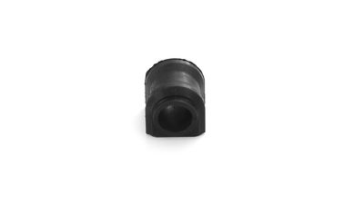 CUZINET STABILIZATOR SKF VKDS951023 10