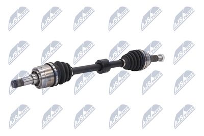 PLANETARA NTY NPWMZ106 2