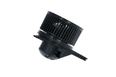 VENTILATOR HABITACLU NRF 34188 33