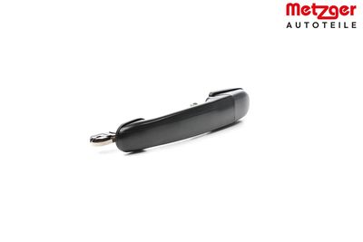 TüRGRIFF METZGER AUTOTEILE 2310532 33