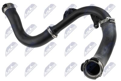 FURTUN EAR SUPRAALIMENTARE NTY GPPRE170 1