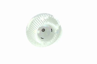 VENTILATOR HABITACLU VEMO V95031373 3
