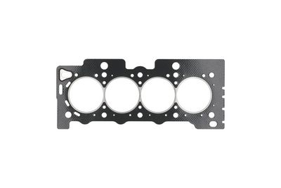 GARNITURA CHIULASA KAMOKA 8701805