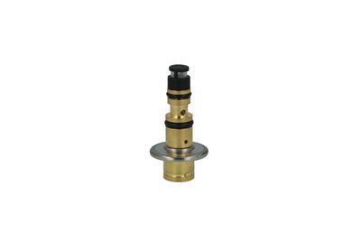 REGELVENTIL KOMPRESSOR NRF 38616 38