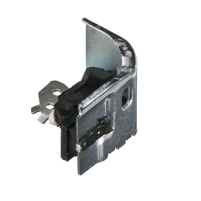 HALTER ABGASANLAGE GATES EXH1093 33