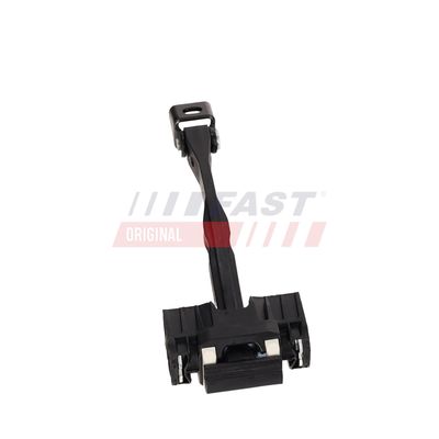 FIXARE USA FAST FT03809 7