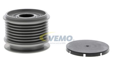 SISTEM ROATA LIBERA GENERATOR VEMO V30230003 48