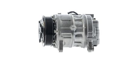 COMPRESOR CLIMATIZARE MAHLE ACP533000P 18