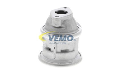 VENTIL SEKUNDäRLUFTSYSTEM VEMO V10660006 26
