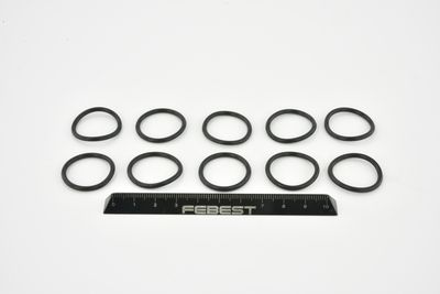 ETANSARE POMPA ULEI FEBEST RINGOL059PCS10 2