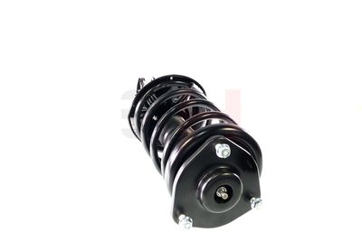 ANSAMBLU TELESCOP ARC GH GH353091C03 1