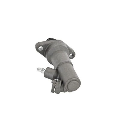 NEHMERZYLINDER KUPPLUNG DELPHI LL80241 6