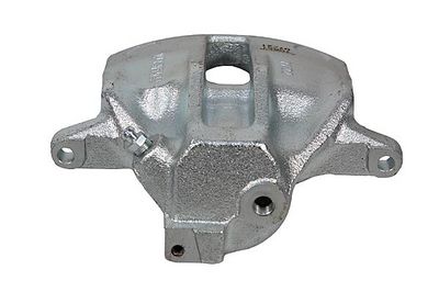 спирачен апарат METZGER AUTOTEILE 6260038