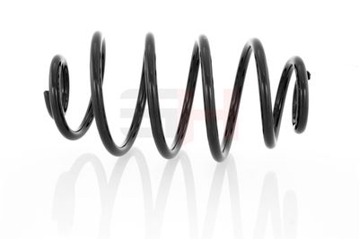 ARC SPIRAL GH GH223616 31