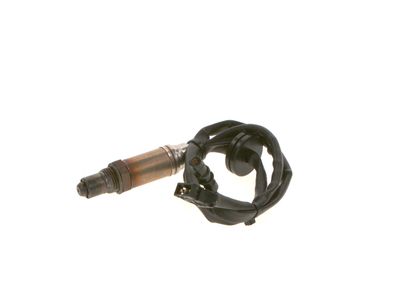 SONDA LAMBDA BOSCH F00E263287 9