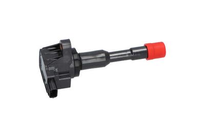 BOBINA DE INDUCTIE Kavo Parts ICC2001 9