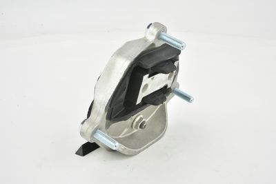 SUPORT TRANSMISIE AUTOMATA FEBEST ADMQ5R 19