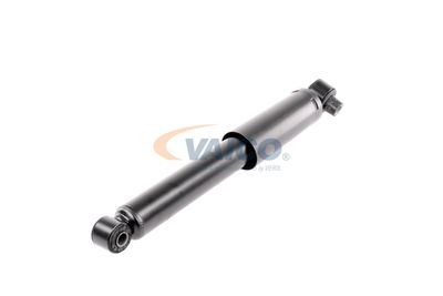 STOßDäMPFER VAICO V460539 52