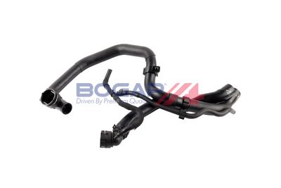 FURTUN RADIATOR BOGAP A4228445 6