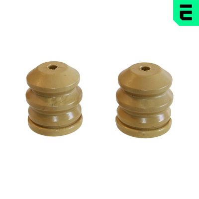 CHIT PROTECTIE PRAF AMORTIZOR