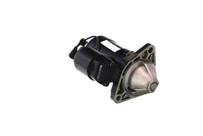 STARTER REMANTE 011001000373R 52