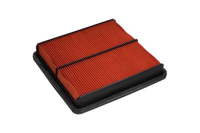 FILTRU AER AMC Filter MA5611 8